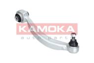 9050205 KMK - Wahacz KAMOKA /L/ DB W204 07-