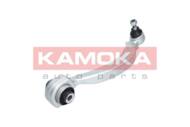 9050205 KMK - Wahacz KAMOKA /L/ DB W204 07-