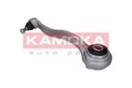 9050212 KMK - Wahacz KAMOKA /L/ DB W203/S203 00-