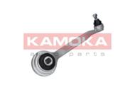 9050213 KMK - Wahacz KAMOKA /przód P przedni/ DB W203/S203 00- P