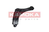 9050218 KMK - Wahacz KAMOKA /L/ RENAULT LAGUNA 07-