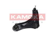 9050218 KMK - Wahacz KAMOKA /L/ RENAULT LAGUNA 07-