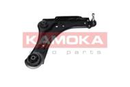 9050219 KMK - Wahacz KAMOKA /P/ RENAULT LAGUNA 07-