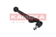 9050230 KMK - Wahacz KAMOKA /L/ MAZDA 6 I 02-