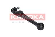 9050230 KMK - Wahacz KAMOKA /L/ MAZDA 6 I 02-