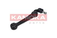 9050230 KMK - Wahacz KAMOKA /L/ MAZDA 6 I 02-