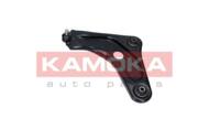 9050235 KMK - Wahacz KAMOKA /L/ PSA C3 PICASSO 09-