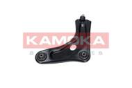 9050235 KMK - Wahacz KAMOKA /L/ PSA C3 PICASSO 09-