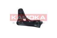 9050235 KMK - Wahacz KAMOKA /L/ PSA C3 PICASSO 09-