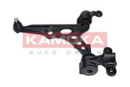 9050247 KMK - Wahacz KAMOKA /L/ PSA EVASION 94-/JUMPY 95-