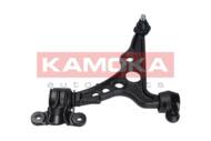 9050247 KMK - Wahacz KAMOKA /L/ PSA EVASION 94-/JUMPY 95-