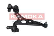 9050247 KMK - Wahacz KAMOKA /L/ PSA EVASION 94-/JUMPY 95-