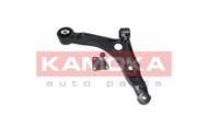 9050249 KMK - Wahacz KAMOKA /L/ PSA JUMPER06-/FIAT DUCATO 06-