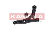 9050249 KMK - Wahacz KAMOKA /L/ PSA JUMPER06-/FIAT DUCATO 06-