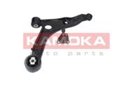 9050249 KMK - Wahacz KAMOKA /L/ PSA JUMPER06-/FIAT DUCATO 06-