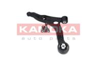 9050250 KMK - Wahacz KAMOKA /P/ PSA JUMPER06-/FIAT DUCATO 06-