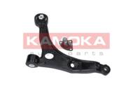 9050250 KMK - Wahacz KAMOKA /P/ PSA JUMPER06-/FIAT DUCATO 06-