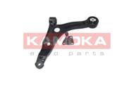 9050250 KMK - Wahacz KAMOKA /P/ PSA JUMPER06-/FIAT DUCATO 06-