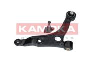 9050251 KMK - Wahacz KAMOKA /L/ PSA JUMPER06-/FIAT DUCATO 06-