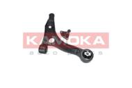 9050251 KMK - Wahacz KAMOKA /L/ PSA JUMPER06-/FIAT DUCATO 06-