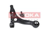 9050252 KMK - Wahacz KAMOKA /P/ PSA JUMPER06-/FIAT DUCATO 06-