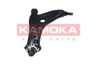 9050253 KMK - Wahacz KAMOKA /L/ VAG IBIZA IV 02-/FABIA 99-