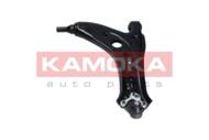 9050254 KMK - Wahacz KAMOKA /P/ VAG IBIZA IV 02-/FABIA 99-