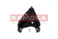 9050257 KMK - Wahacz KAMOKA /L/ DACIA LOGAN 04-