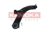 9050260 KMK - Wahacz KAMOKA /P/ RENAULT CLIO III 05-