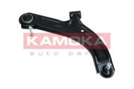 9050260 KMK - Wahacz KAMOKA /P/ RENAULT CLIO III 05-