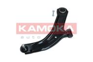 9050260 KMK - Wahacz KAMOKA /P/ RENAULT CLIO III 05-