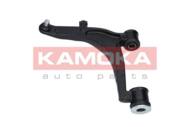 9050272 KMK - Wahacz KAMOKA /L/ RENAULT MASTER 98-