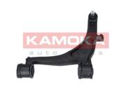 9050272 KMK - Wahacz KAMOKA /L/ RENAULT MASTER 98-