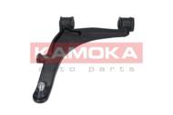 9050272 KMK - Wahacz KAMOKA /L/ RENAULT MASTER 98-