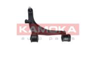 9050273 KMK - Wahacz KAMOKA OPEL/RENAULT/MASTER