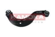 9050279 KMK - Wahacz KAMOKA /L/ VAG A3 03-/ GOLF V/VI 04-