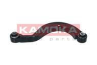 9050279 KMK - Wahacz KAMOKA /L/ VAG A3 03-/ GOLF V/VI 04-