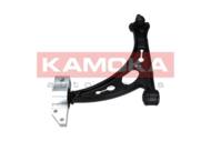 9050280 KMK - Wahacz KAMOKA /L/ VAG A3 03-/ GOLF V/VI 04-