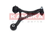 9050284 KMK - Wahacz KAMOKA /L/ VOLVO XC 90 02-