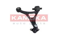 9050284 KMK - Wahacz KAMOKA /L/ VOLVO XC 90 02-