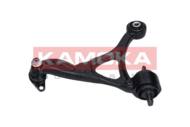 9050284 KMK - Wahacz KAMOKA /L/ VOLVO XC 90 02-