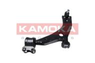 9050286 KMK - Wahacz KAMOKA /L/ FORD FOCUS C-MAX 03-/FOCUS II 04-