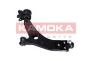 9050286 KMK - Wahacz KAMOKA /L/ FORD FOCUS C-MAX 03-/FOCUS II 04-