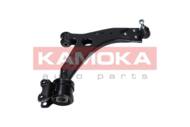 9050287 KMK - Wahacz KAMOKA /P/ FORD FOCUS C-MAX 03-/FOCUS II 04-