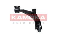 9050287 KMK - Wahacz KAMOKA /P/ FORD FOCUS C-MAX 03-/FOCUS II 04-