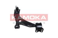 9050287 KMK - Wahacz KAMOKA /P/ FORD FOCUS C-MAX 03-/FOCUS II 04-