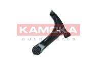 9050288 KMK - Wahacz KAMOKA /L/ PSA C-CROSSER 07-