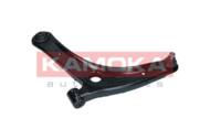 9050288 KMK - Wahacz KAMOKA /L/ PSA C-CROSSER 07-