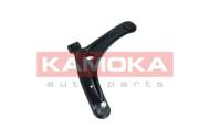 9050288 KMK - Wahacz KAMOKA /L/ PSA C-CROSSER 07-