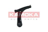 9050289 KMK - Wahacz KAMOKA /P/ PSA C-CROSSER 07-